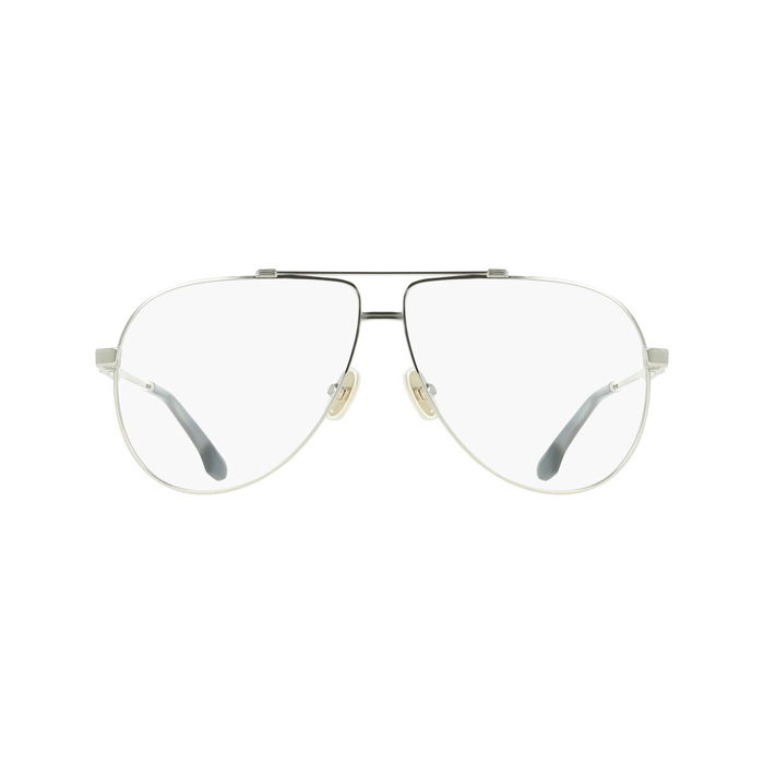 Montura de Gafas Mujer Victoria Beckham VB2137 59040