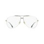 Montura de Gafas Mujer Victoria Beckham VB2137 59040