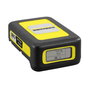 Kärcher Battery Power 18/25 Batería de 18 V y 2,5 Ah