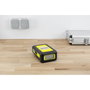 Kärcher Battery Power 18/25 Batería de 18 V y 2,5 Ah