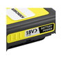 Kärcher Battery Power 18/25 Batería de 18 V y 2,5 Ah