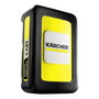 Kärcher Battery Power 18/25 Batería de 18 V y 2,5 Ah