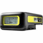 Kärcher Battery Power 18/25 Batería de 18 V y 2,5 Ah