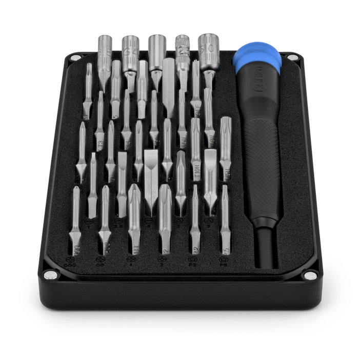 iFixit Moray Precision Bit Set iFixit Moray Precision Bit Set