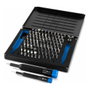iFixit Moray Precision Bit Set de 33 piezas