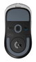 Logitech G Pro X Superlight 2 SE, Ratón Gaming Inalámbrico, Blanco