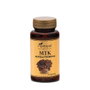 PLANTAPOL MTK grifola + escaramujo 60cap.