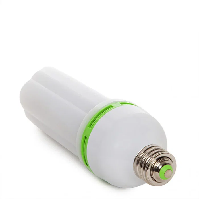SL-YMD04-50-E40-CW Bombilla LED E40 50W 4.250Lm 6000K Alumbrado Público 40.000H