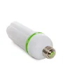 SL-YMD04-50-E40-CW Bombilla LED E40 50W 4.250Lm 6000K Alumbrado Público 40.000H