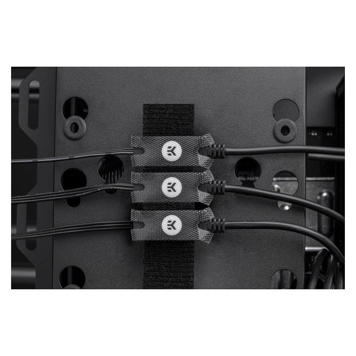 EK Water Blocks EK-Loop CMS