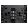 EK Water Blocks EK-Loop CMS
