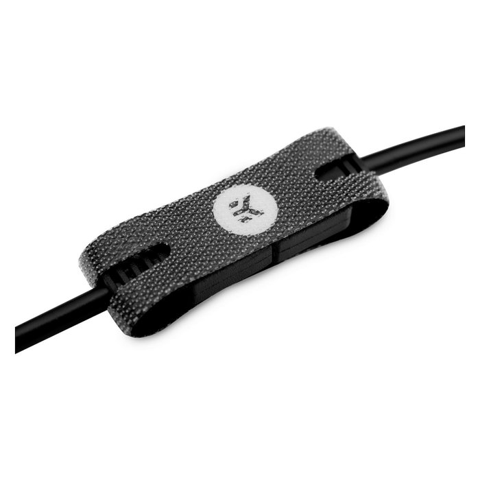 EK Water Blocks EK-Loop CMS