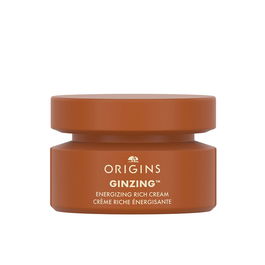 Origins GINZING Crema Hidratante Energizante 30 ml