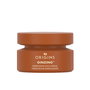 Origins Crema Energizante Ultra-Hidratante GINZING 30 ml con Cafeína y Ginseng para Piel Seca - 72h Hidratación