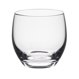 Rona Bol Aperitivo-Postre Mise En Bouches 130 Ml (24 Unidades)