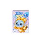 Smoby Peluche YuYus Stitch 12 cm