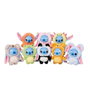 Smoby Peluche YuYus Stitch 12 cm