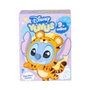 Smoby Peluche YuYus Stitch 12 cm