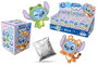 Smoby Peluche YuYus Stitch 12 cm