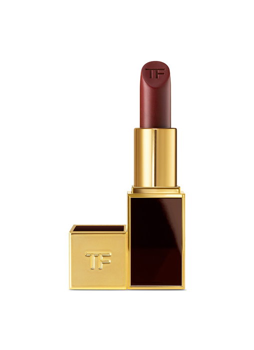 Tom Ford, Mate, Lápiz labial cremoso, 08, Apasionado, 3 g Tom Ford, Mate, Lápiz labial cremoso, 08, Apasionado, 3 g