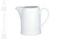 VILLEROY & BOCH Jarro Adriana Blanco, Vajilla, 100 g