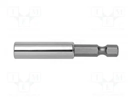 HÖGERT TECHNIK Punta de destornillador