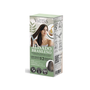Veg Liss Vegan Brazilian Hair Straightening 120 Ml