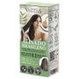 Veg Liss Vegan Brazilian Hair Straightening 120 Ml