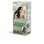 Veg Liss Vegan Brazilian Hair Straightening 120 Ml