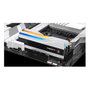 G.Skill 64GB PC 6000 CL30 Trident Z5 RGB (2x32GB) 64-TZ5RW