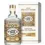 Floral Collection Jasmine, Agua de Colonia, Unisex, 100 ml