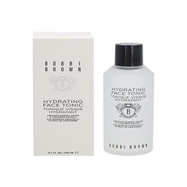 Bobbi Brown Hydrating Face Tonic 200ml