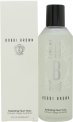 Bobbi Brown Hydrating Face Tonic 200ml