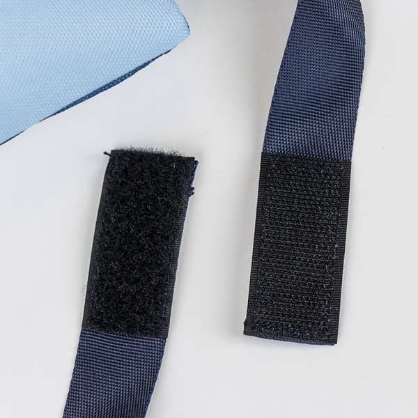 Cerdá Saquito Estampado Mickey 27.0 x 33.0 x 1.0 cm