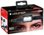 Ledlenser NEO5R azul