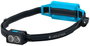 Ledlenser NEO5R azul