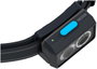 Ledlenser NEO5R azul
