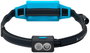 Ledlenser NEO5R azul