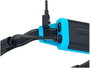 Ledlenser NEO5R azul