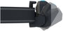 Ledlenser NEO5R azul