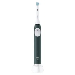 Oral B iO2 Licencia Tour de France Negro