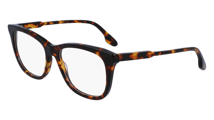 Victoria Beckham VB2649-5417234 Gafas de Vista Marrón Victoria Beckham VB2649-5417234 Gafas de Vista Marrón