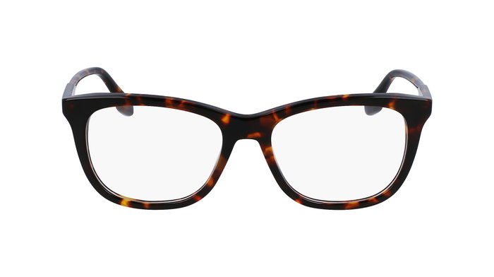 Victoria Beckham VB2649-5417234 Gafas de Vista Marrón Victoria Beckham VB2649-5417234 Gafas de Vista Marrón