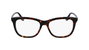 Victoria Beckham VB2649-5417234 Gafas de Vista Marrón