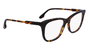 Victoria Beckham VB2649-5417234 Gafas de Vista Marrón