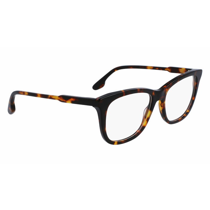 Montura de Gafas Mujer Victoria Beckham VB26495417234 ø 54 mm Montura de Gafas Mujer Victoria Beckham VB26495417234 ø 54 mm