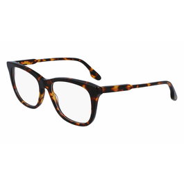 Montura de Gafas Mujer Victoria Beckham VB26495417234 ø 54 mm
