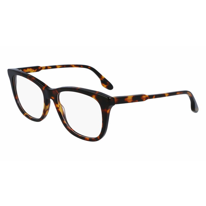 Montura de Gafas Mujer Victoria Beckham VB26495417234 ø 54 mm Montura de Gafas Mujer Victoria Beckham VB26495417234 ø 54 mm