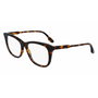 Montura de Gafas Mujer Victoria Beckham VB26495417234 ø 54 mm