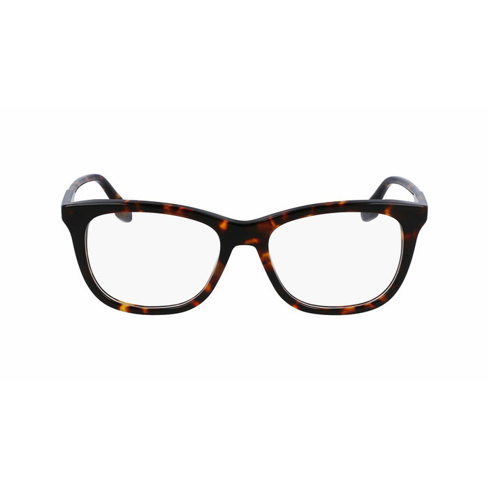 Montura de Gafas Mujer Victoria Beckham VB26495417234 ø 54 mm Montura de Gafas Mujer Victoria Beckham VB26495417234 ø 54 mm